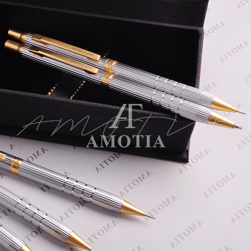 [�Ƹ�Ƽ��] ���� �ݼ� ����+���� ��Ʈ 