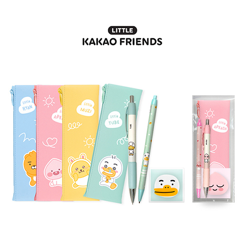 īī�� LF ������ �̴��÷� �潽���̽� ��Ʈ