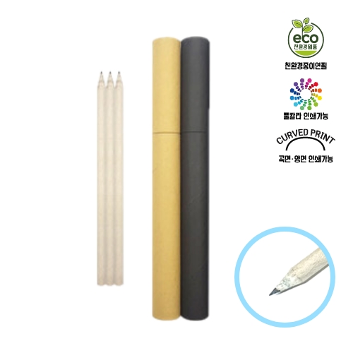 �Ź��� ���� ���� 3���� ���� ��Ʈ