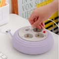 ���� �ڽ� �� �� 3M CŸ��  USB ��Ƽ������