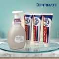 �����̾� �ڵ���� ��뷮 ���̱����� ��� 450ml ġ�� ��Ʈ